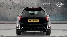 MINI Cooper 2.0 S Sport 5dr Auto Petrol Hatchback